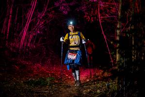 BIB: 7349
                            <button type="button" onclick="openModal(7020853)" class="btn btn-primary btn-sm float-right btn-popup" data-toggle="modal" data-target=".modal-high-quality">
                        <i class="fas fa-shopping-cart"></i> Add to Cart
                    </button>
                                            <button type="button" onclick="isThisMe(7020853, true)" class="btn btn-success btn-sm float-right btn-popup btn-isme hidden" data-toggle="tooltip" data-placement="bottom" title="นี่คือรูปของคุณใช่ไหม คลิกที่นี่เพื่อเอาเข้าอัลบั้ม">
                        <i class="fas fa-plus"></i> Add to album
                    </button>
                    <button type="button" onclick="isThisMe(7020853, false)" class="btn btn-warning btn-sm float-right btn-popup btn-isnotme hidden">
                        <i class="fas fa-ban"></i> Remove from album
                    </button>